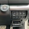 subaru legacy-b4 2017 -SUBARU--Legacy B4 DBA-BN9--BN9-012960---SUBARU--Legacy B4 DBA-BN9--BN9-012960- image 19