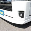 toyota hiace-van 2024 -TOYOTA--Hiace Van 3DF-GDH206V--GDH206-1089415---TOYOTA--Hiace Van 3DF-GDH206V--GDH206-1089415- image 2