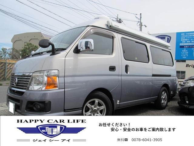 6枚まとめ売り CARAVAN Knaus Starclass 565 (2017) for Sale - Dealer