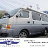 nissan caravan-van 2006 -NISSAN 【相模 800ﾛ609】--Caravan Van CWMGE25--040149---NISSAN 【相模 800ﾛ609】--Caravan Van CWMGE25--040149- image 1