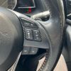 mazda axela 2014 -MAZDA--Axela DBA-BMEFS--BMEFS-103421---MAZDA--Axela DBA-BMEFS--BMEFS-103421- image 17