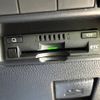 toyota aqua 2023 -TOYOTA--AQUA 6AA-MXPK11--MXPK11-2129543---TOYOTA--AQUA 6AA-MXPK11--MXPK11-2129543- image 6