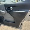 nissan nv200-vanette 2018 quick_quick_M20_M20-027360 image 17