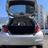 toyota vitz 2012 -TOYOTA--Vitz DBA-KSP130--KSP130-2052288---TOYOTA--Vitz DBA-KSP130--KSP130-2052288- image 4