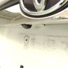 toyota harrier 2015 ENHANCEAUTO_1_ea287339 image 35