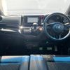 honda n-wgn 2018 -HONDA--N WGN DBA-JH1--JH1-1406993---HONDA--N WGN DBA-JH1--JH1-1406993- image 3