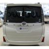 toyota voxy 2017 quick_quick_DBA-ZRR80W_0322425 image 11
