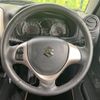 suzuki jimny 2017 -SUZUKI--Jimny ABA-JB23W--JB23W-769524---SUZUKI--Jimny ABA-JB23W--JB23W-769524- image 14