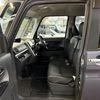 daihatsu tanto 2016 CARSENSOR_JP_AU6303351754 image 39