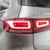 mercedes-benz glb-class 2023 CFJ1839050 image 19