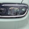 daihatsu tanto 2020 -DAIHATSU--Tanto 6BA-LA650S--LA650S-0104012---DAIHATSU--Tanto 6BA-LA650S--LA650S-0104012- image 4