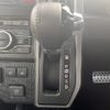 daihatsu taft 2022 CFJ1689483 image 20