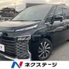 toyota voxy 2023 CFJ1805114 image 1