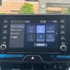 toyota harrier 2021 quick_quick_6BA-MXUA80_MXUA80-0020424 image 9