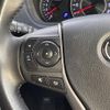 toyota voxy 2018 CFJ1841152 image 13