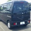 suzuki every 2011 quick_quick_EBD-DA64V_DA64V-481068 image 14