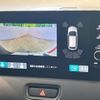 honda vezel 2024 CFJ1604687 image 2