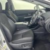 toyota prius-α 2015 -TOYOTA--Prius α DAA-ZVW41W--ZVW41-0031891---TOYOTA--Prius α DAA-ZVW41W--ZVW41-0031891- image 6