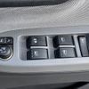 daihatsu cast 2019 -DAIHATSU--Cast DBA-LA250S--LA250S-0162192---DAIHATSU--Cast DBA-LA250S--LA250S-0162192- image 28
