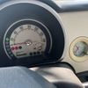 suzuki alto-lapin 2004 CFJ1658649 image 22