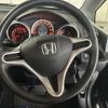 honda fit 2010 -HONDA--Fit DBA-GE6--GE6-1339484---HONDA--Fit DBA-GE6--GE6-1339484- image 20