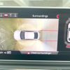 audi a5-sportback 2018 CFJ1597912 image 7