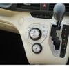 toyota sienta 2020 -TOYOTA 【岡山 502ﾇ235】--Sienta NSP170G--7258848---TOYOTA 【岡山 502ﾇ235】--Sienta NSP170G--7258848- image 12