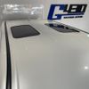 toyota alphard 2023 -TOYOTA 【函館 334ﾋ20】--Alphard AGH40W--0009947---TOYOTA 【函館 334ﾋ20】--Alphard AGH40W--0009947- image 12