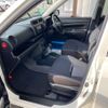 toyota succeed-van 2015 -TOYOTA--Succeed Van DBE-NCP160V--NCP160-0032747---TOYOTA--Succeed Van DBE-NCP160V--NCP160-0032747- image 18