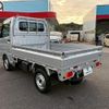 suzuki carry-truck 2022 CFJ1858632 image 8