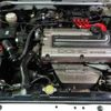 mitsubishi lancer 1995 -MITSUBISHI--Lancer CE9A--CE9A-0107328---MITSUBISHI--Lancer CE9A--CE9A-0107328- image 22