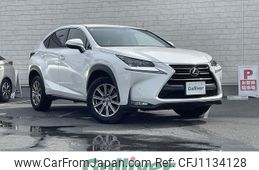 lexus nx 2016 -LEXUS--Lexus NX DBA-AGZ10--AGZ10-1012441---LEXUS--Lexus NX DBA-AGZ10--AGZ10-1012441-