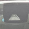 toyota prius 2016 -TOYOTA--Prius DAA-ZVW51--ZVW51-6026447---TOYOTA--Prius DAA-ZVW51--ZVW51-6026447- image 6