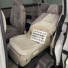 honda odyssey 2014 -HONDA--Odyssey DBA-RC1--RC1-1022503---HONDA--Odyssey DBA-RC1--RC1-1022503- image 10