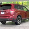 subaru forester 2013 CFJ1889499 image 18