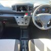 daihatsu mira-e-s 2023 quick_quick_5BA-LA350S_LA350S-0359368 image 4