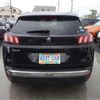 peugeot 3008 2021 -PEUGEOT--Peugeot 3008 P845G06--VF3M45GFUMS121025---PEUGEOT--Peugeot 3008 P845G06--VF3M45GFUMS121025- image 27