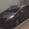 toyota prius-α 2014 -TOYOTA--Prius α ZVW41W-3338179---TOYOTA--Prius α ZVW41W-3338179- image 1