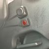daihatsu tanto 2019 CFJ1797941 image 21