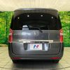 honda stepwagon 2012 -HONDA--Stepwgn DBA-RK1--RK1-1304690---HONDA--Stepwgn DBA-RK1--RK1-1304690- image 17