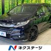 honda odyssey 2015 quick_quick_RC1_RC1-1104205 image 1