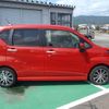 daihatsu move 2021 CFJ8991817 image 4