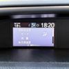 toyota voxy 2020 -TOYOTA--Voxy 6AA-ZWR80W--ZWR80-0457803---TOYOTA--Voxy 6AA-ZWR80W--ZWR80-0457803- image 3