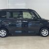 toyota roomy 2021 CFJ1697380 image 4