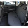 daihatsu move-conte 2016 CFJ1703452 image 21