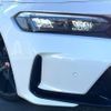 honda civic 2023 CFJ1765607 image 12