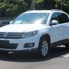 volkswagen tiguan 2015 NIKYO_SK58273 image 7