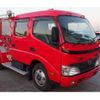 hino dutro 2010 quick_quick_BDG-XZU304E_1011211 image 1