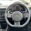 volkswagen up 2013 -VOLKSWAGEN--VW up DBA-AACHY--WVWZZZAAZDD040733---VOLKSWAGEN--VW up DBA-AACHY--WVWZZZAAZDD040733- image 5