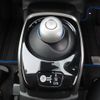 nissan note 2018 quick_quick_HE12_HE12-202357 image 11